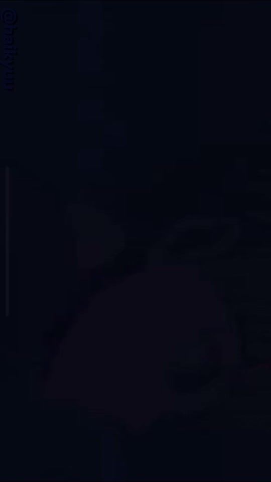 TikTok video thumbnail by haikyuu5127