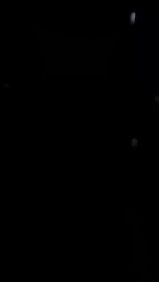 TikTok video thumbnail by cazio15