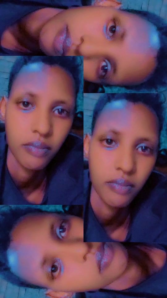 TikTok video thumbnail by muhorakeye.restut