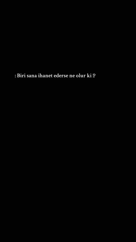 TikTok video thumbnail by 06furi05