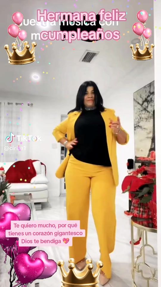 TikTok video thumbnail by latiabelkys
