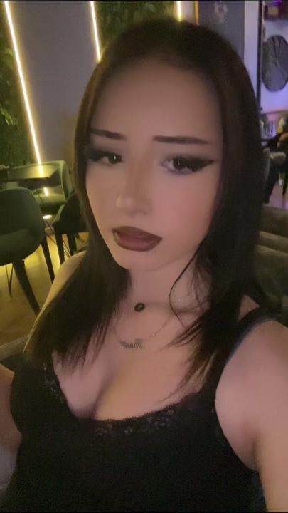 TikTok video thumbnail by springxangel7