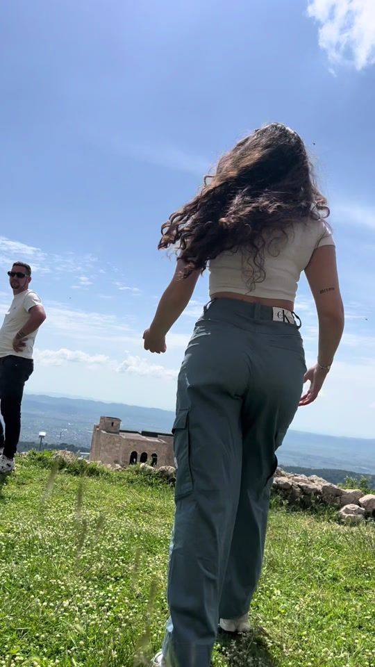 TikTok video thumbnail by ersilulja