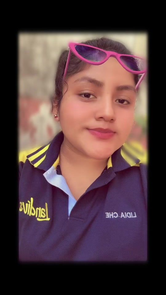 TikTok video thumbnail by 502lidiachub1