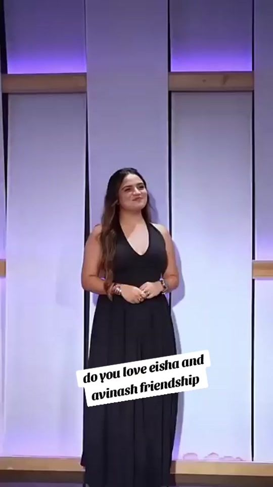 TikTok video thumbnail by zee.cinema95