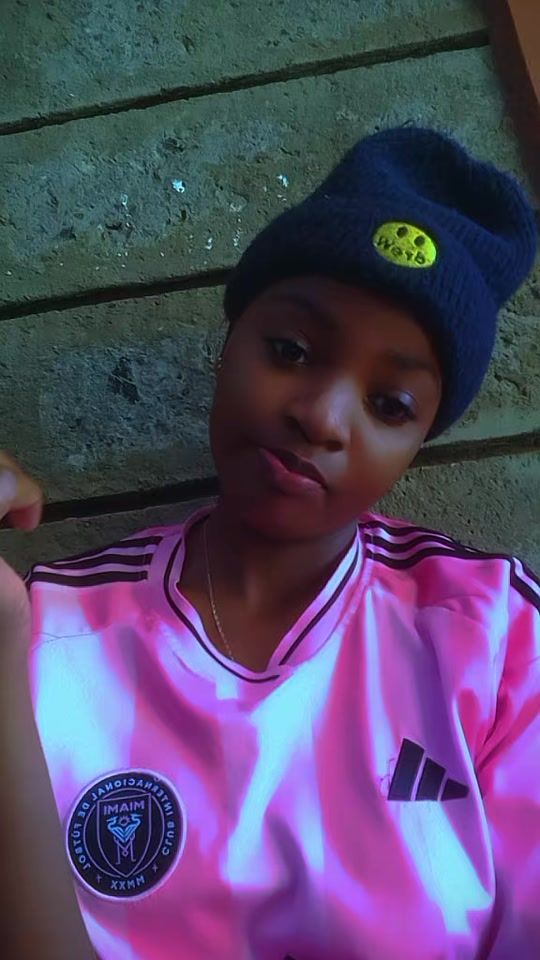 TikTok video thumbnail by mercie220
