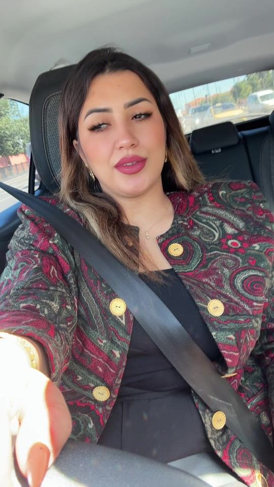 TikTok video thumbnail by chahrazadbanchrif1