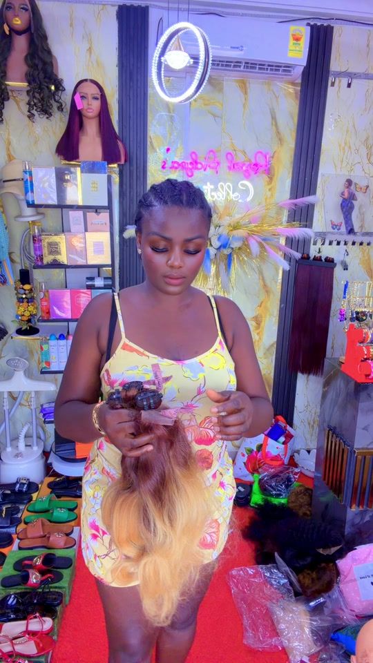 TikTok video thumbnail by royal_adepa