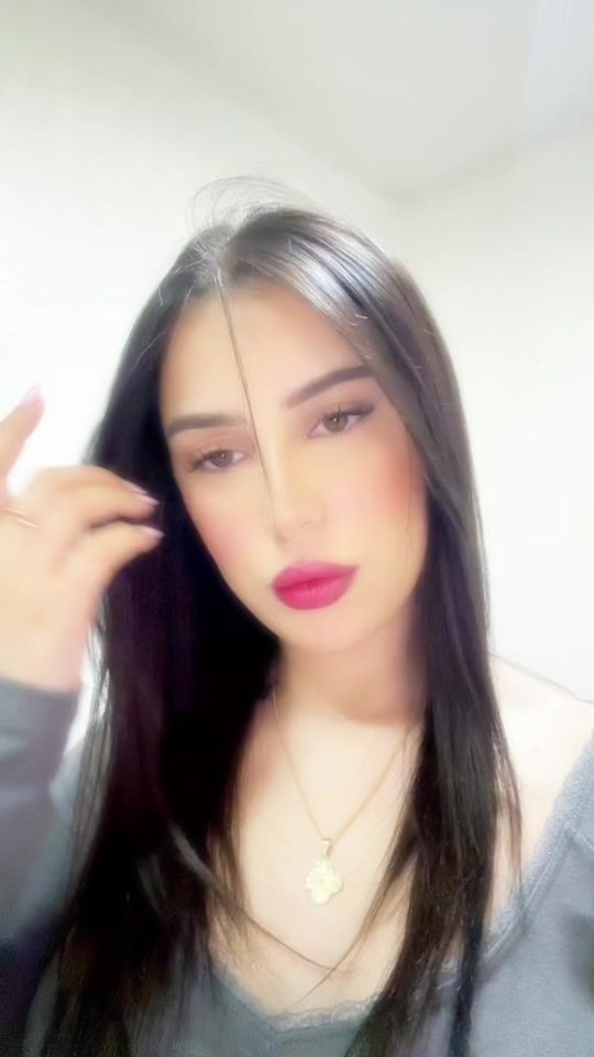 TikTok video thumbnail by imaane.mg