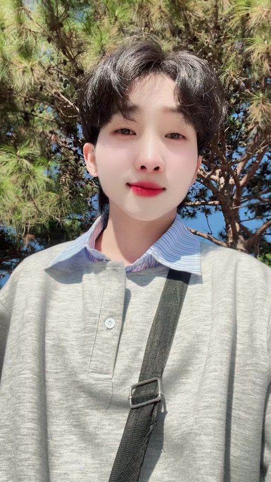 TikTok video thumbnail by pobtsuasthoj500