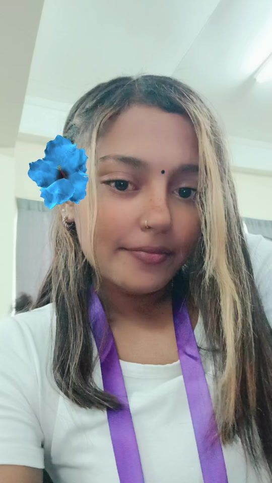 TikTok video thumbnail by kushnilnarayan