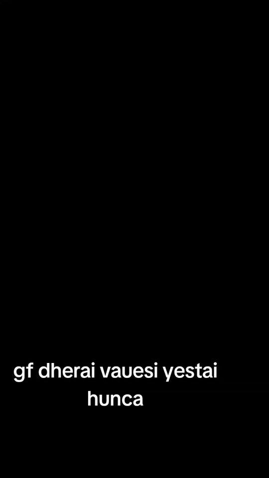 TikTok video thumbnail by binutiwari9