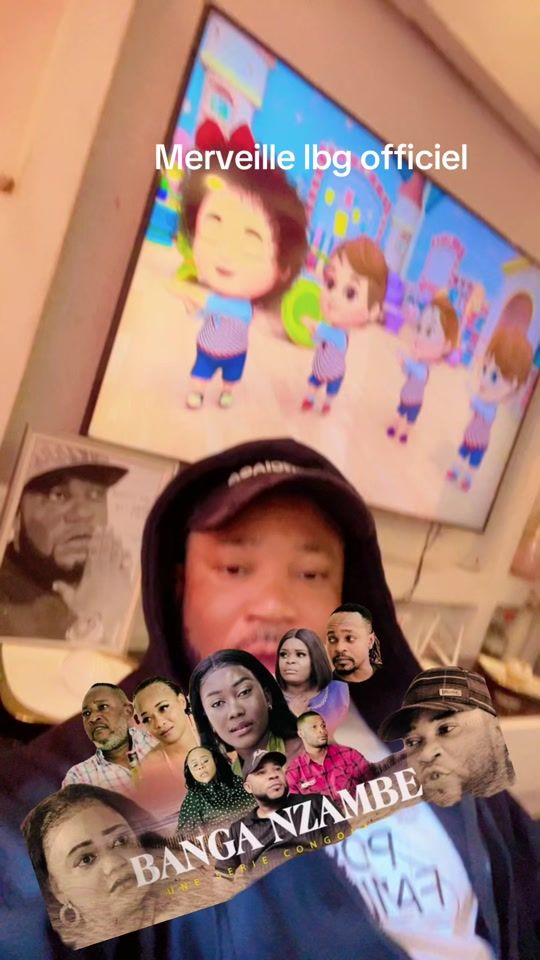 TikTok video thumbnail by merveil_lbg