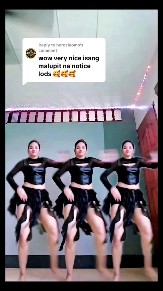 TikTok video thumbnail by _imagesarah