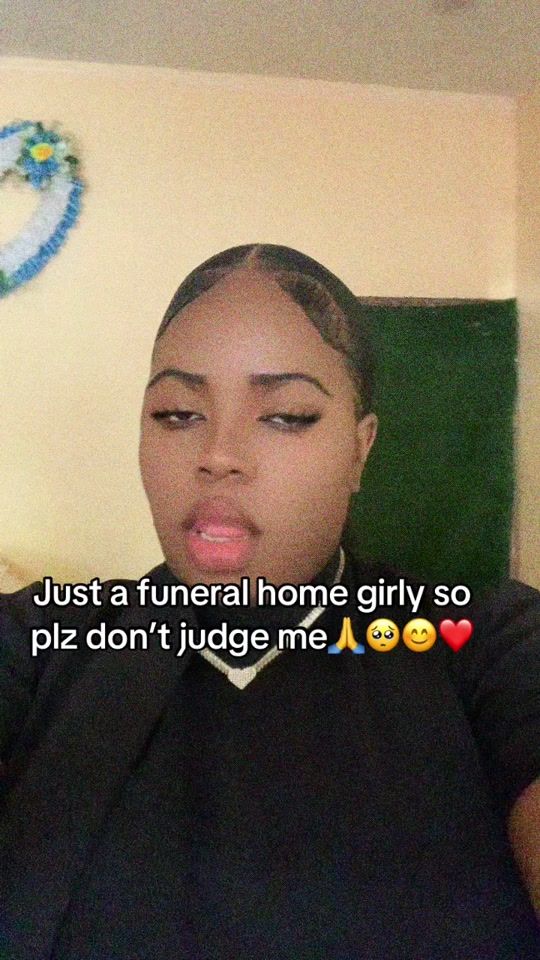 TikTok video thumbnail by future_embalmer_0