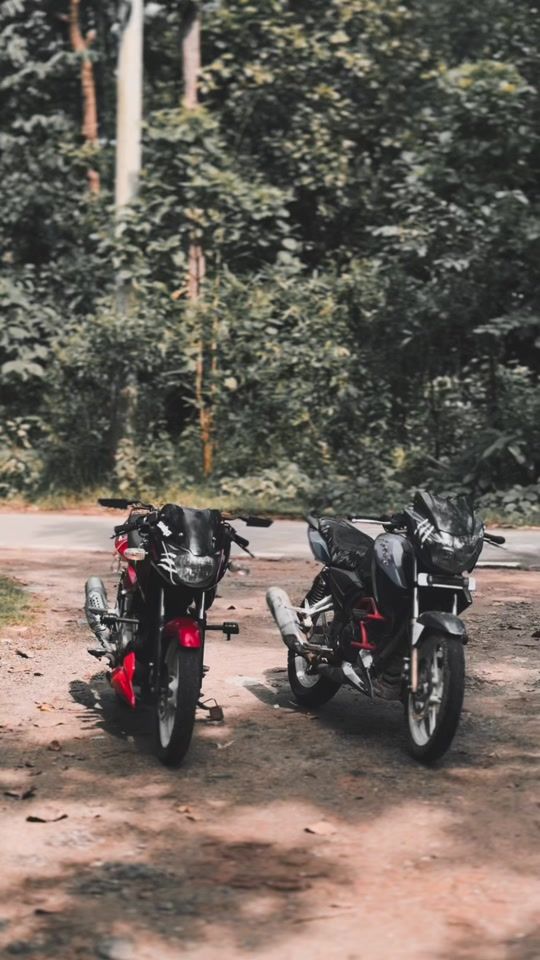 TikTok video thumbnail by ovi_bro_46