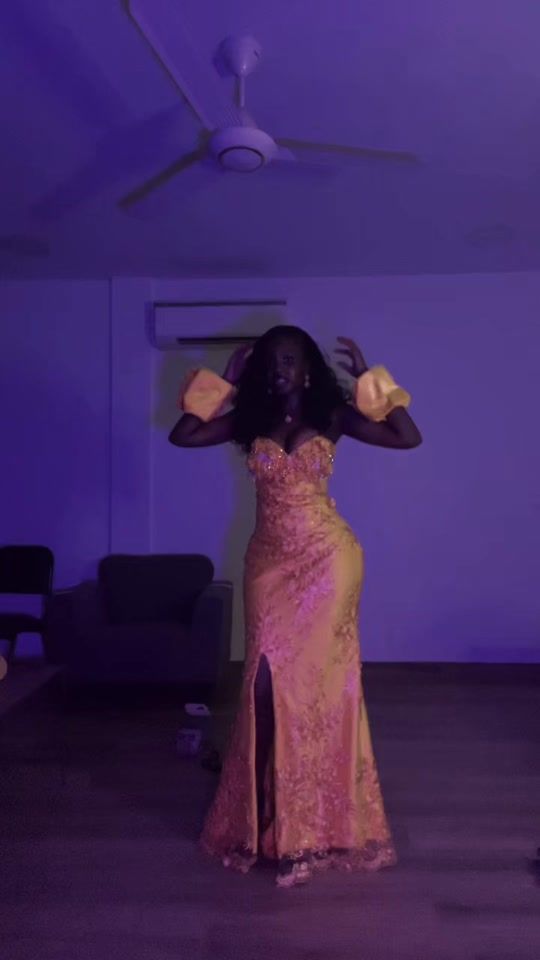 TikTok video thumbnail by its.mekesia