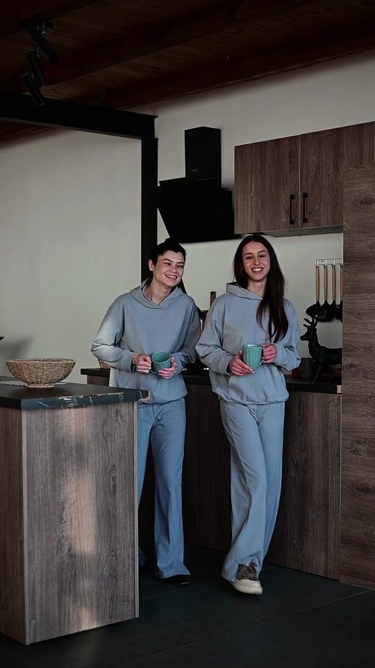 TikTok video thumbnail by drapp_ukraine