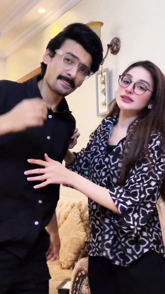 TikTok video thumbnail by _alishbahaider_