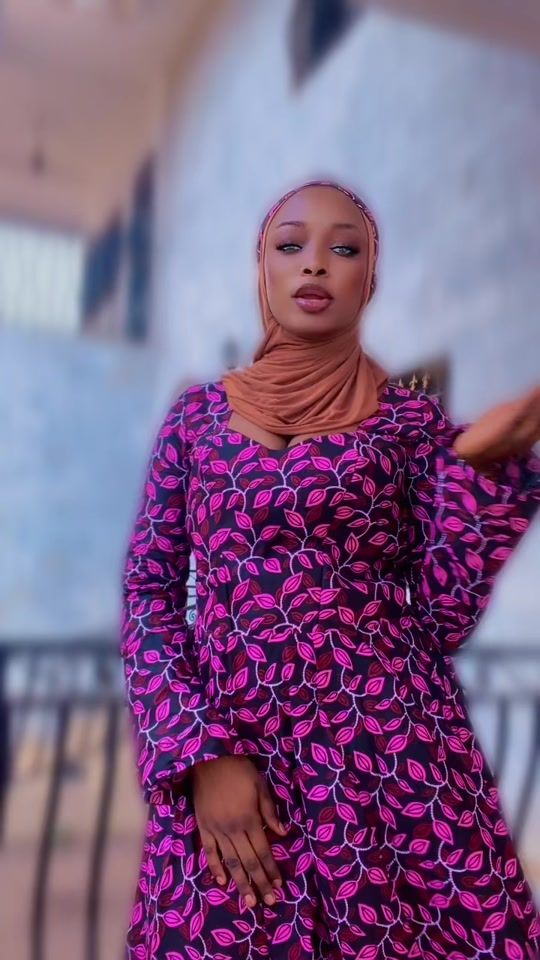 TikTok video thumbnail by sai.diaby