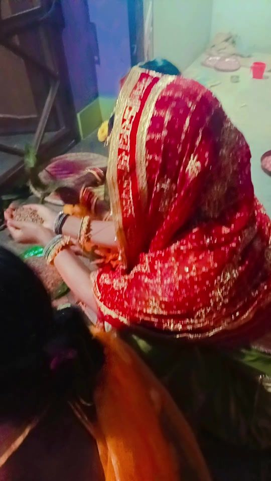 TikTok video thumbnail by ekta11220
