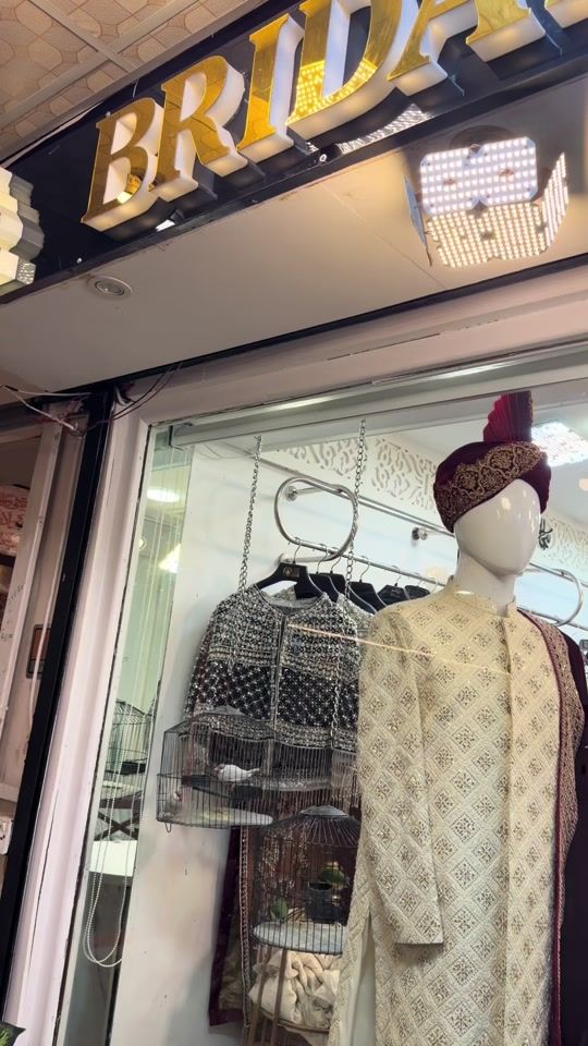 TikTok video thumbnail by bridal_outfit