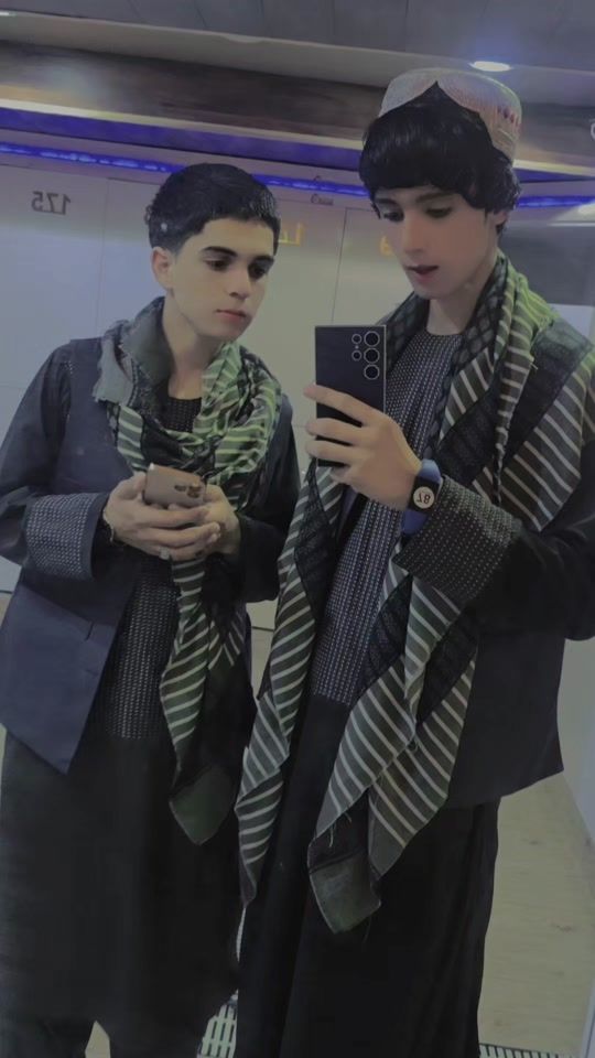 TikTok video thumbnail by abbadobacha