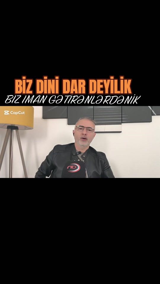 TikTok video thumbnail by elcanvelioglu
