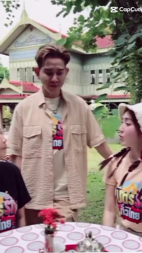 TikTok video thumbnail by witchai59