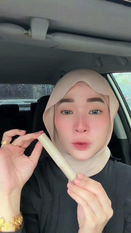 TikTok video thumbnail by emmaembong