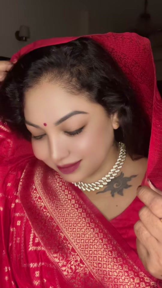 TikTok video thumbnail by chondrika02
