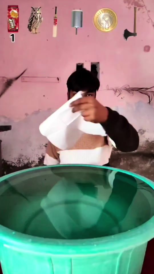 TikTok video thumbnail by nishfireofficial1