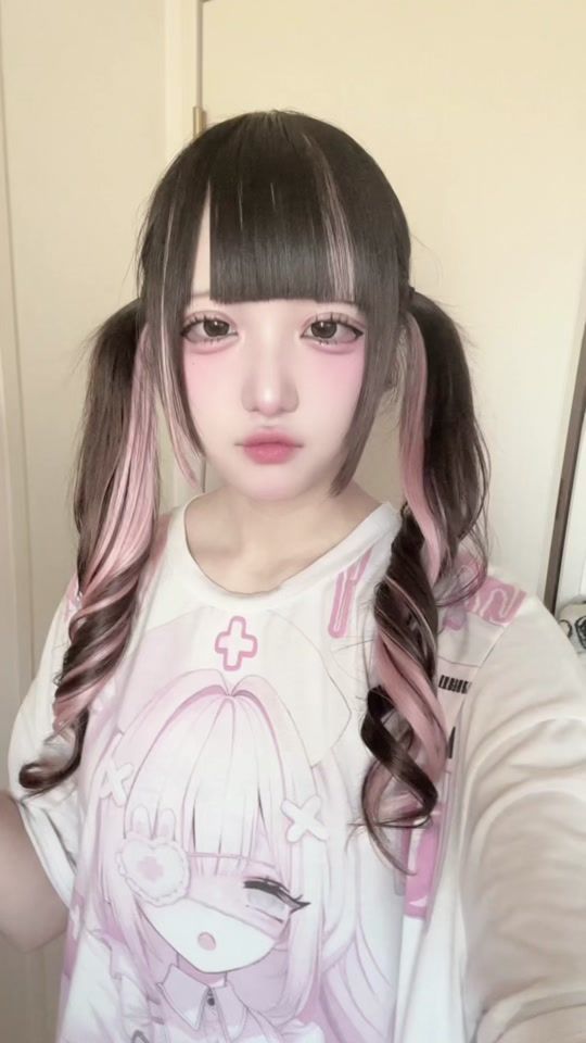 TikTok video thumbnail by _0pux
