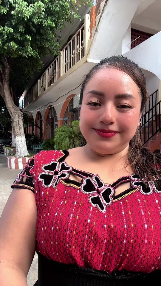 TikTok video thumbnail by elvia.lopez94