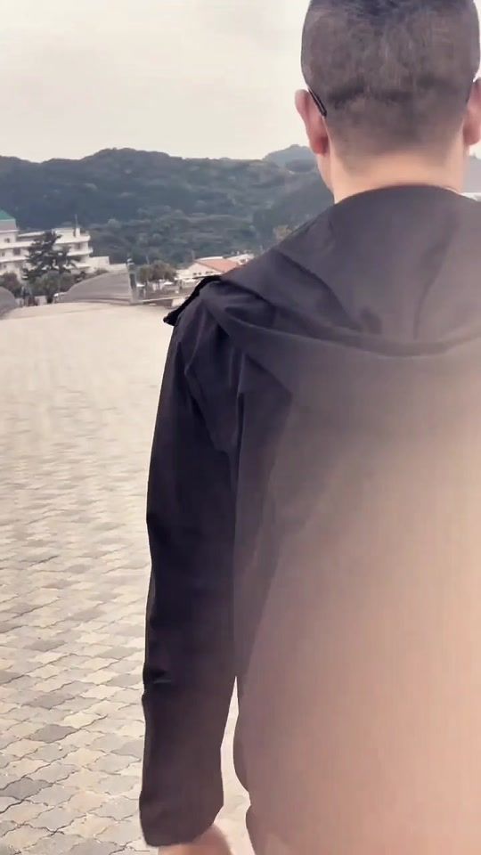 TikTok video thumbnail by 276j