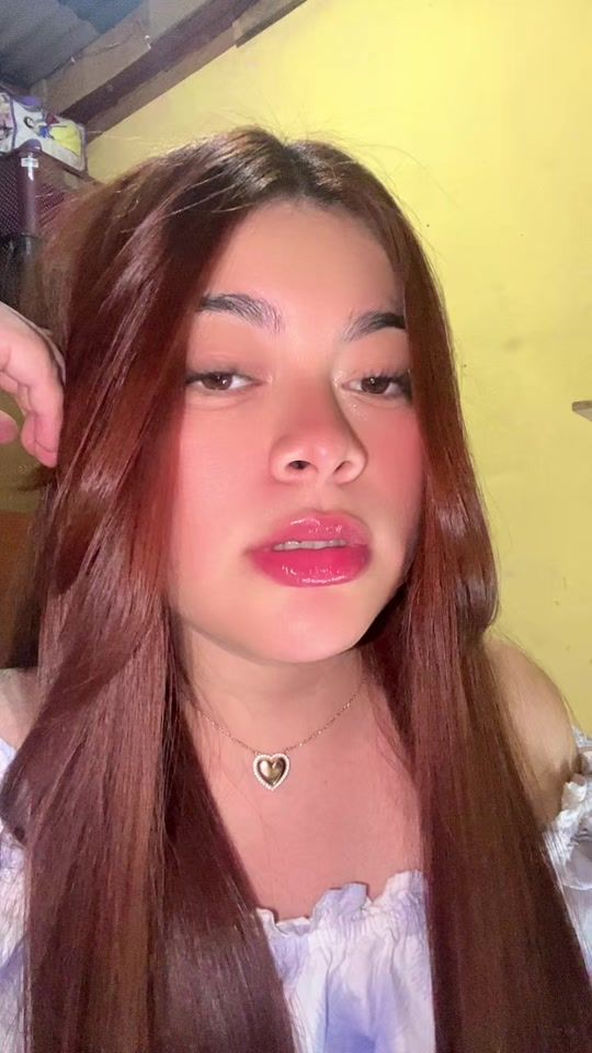 TikTok video thumbnail by caroline.rh2