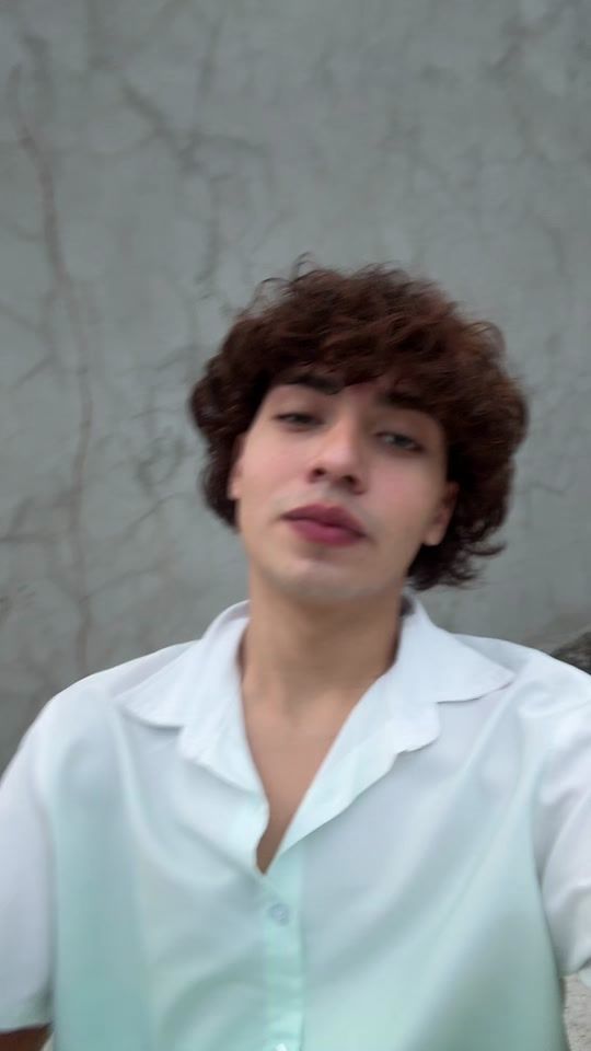TikTok video thumbnail by tito_200.8