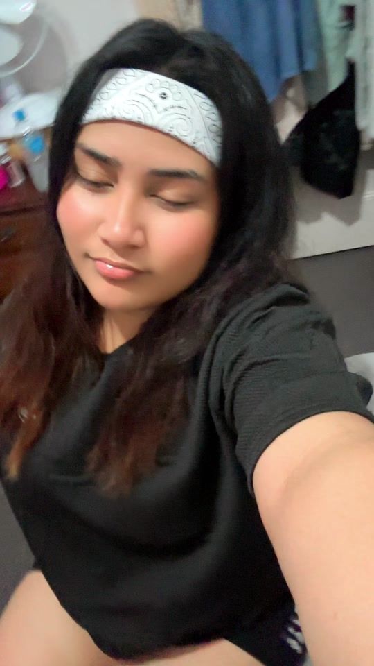 TikTok video thumbnail by donex__