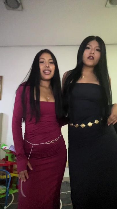 TikTok video thumbnail by it_girlss_25