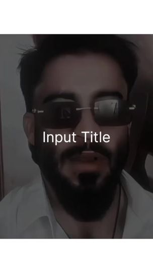 TikTok video thumbnail by h.w.w.o7101