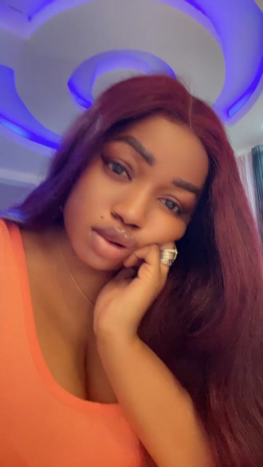 TikTok video thumbnail by laititiakapanda