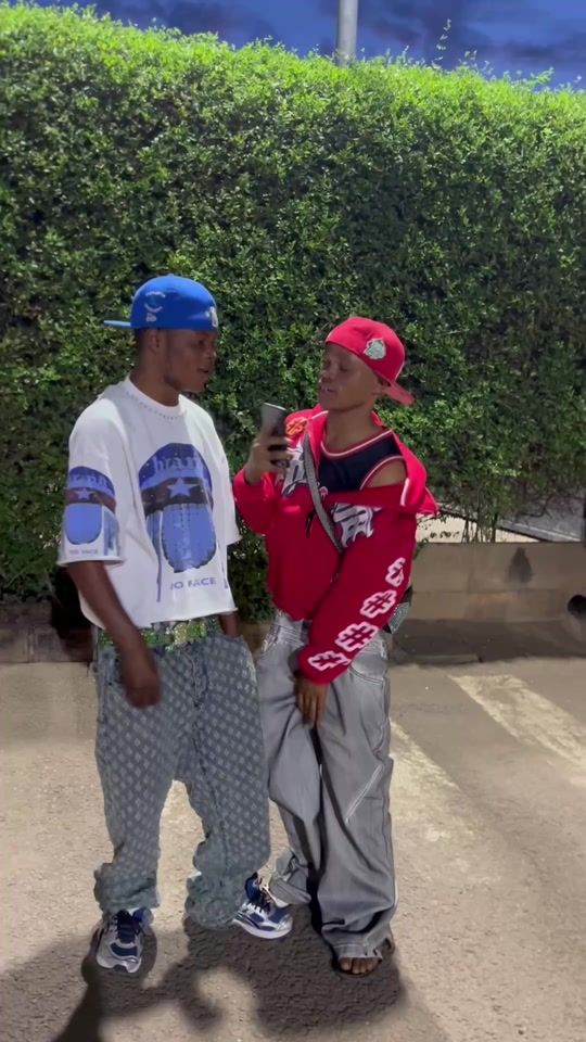 TikTok video thumbnail by sid.243