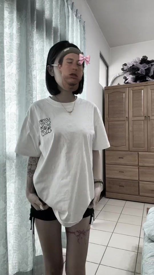 TikTok video thumbnail by yf_11o6