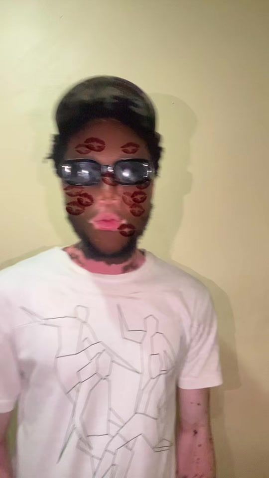 TikTok video thumbnail by realderrick3