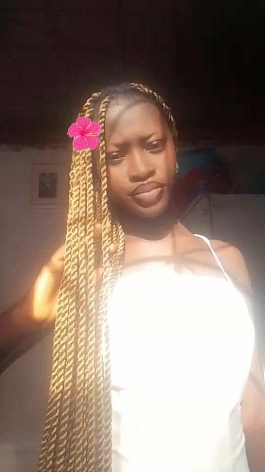 TikTok video thumbnail by fatucha.baby