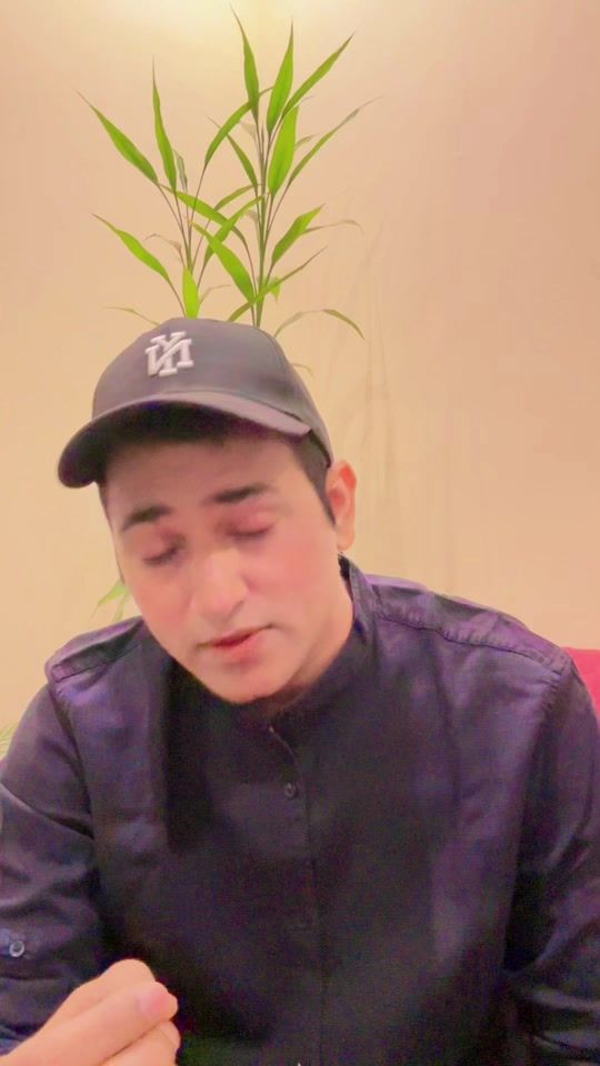 TikTok video thumbnail by dr.ayush1293