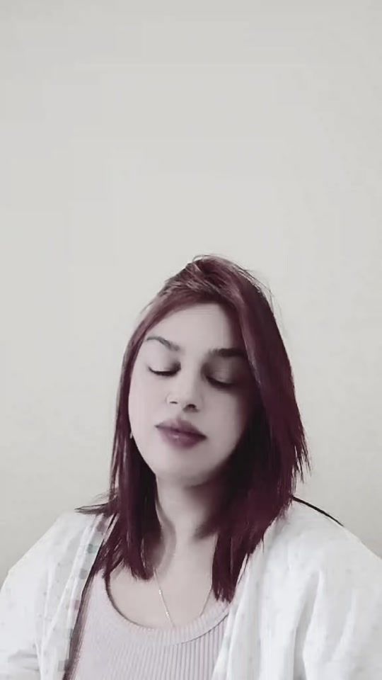 TikTok video thumbnail by nefzifoufa