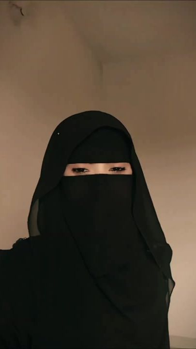 TikTok video thumbnail by raha.j10