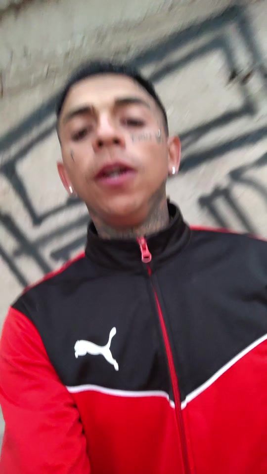 TikTok video thumbnail by dieguitodiaz47