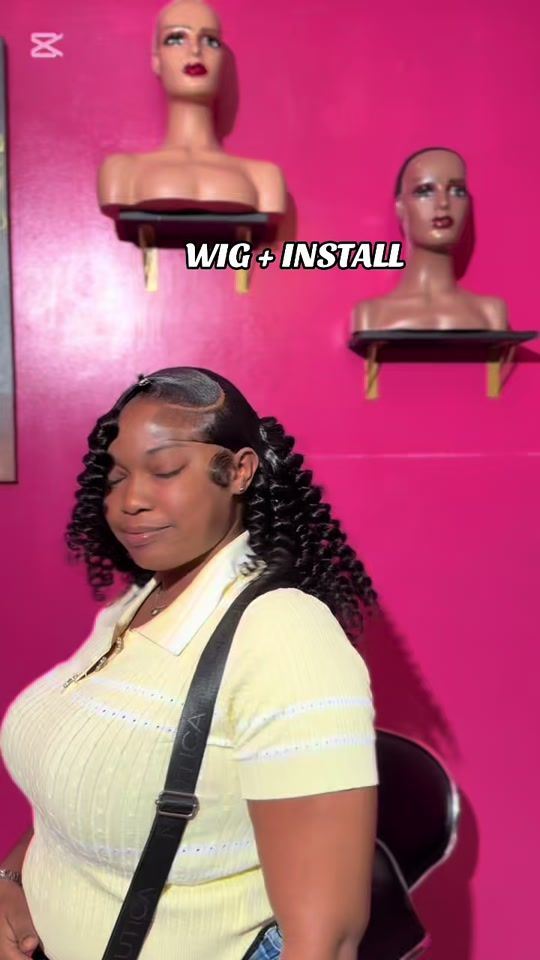 TikTok video thumbnail by iconstylz